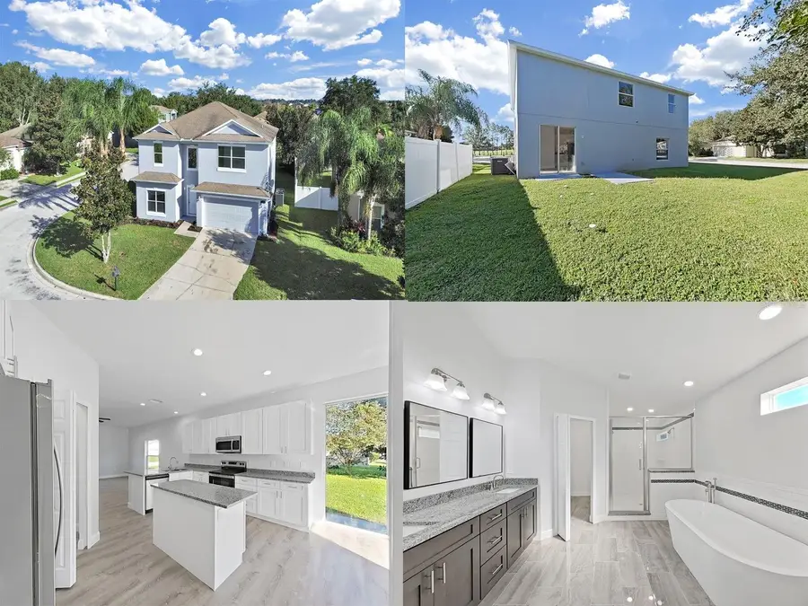 1830 Van Allen Loop, Auburndale, FL 33823 - Image #2