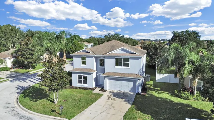 1830 Van Allen Loop, Auburndale, FL 33823 - Image #3