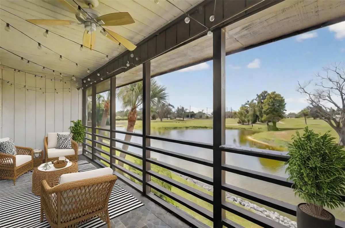 3500 El Conquistador Parkway #336, Bradenton, FL 34210 - Image #1