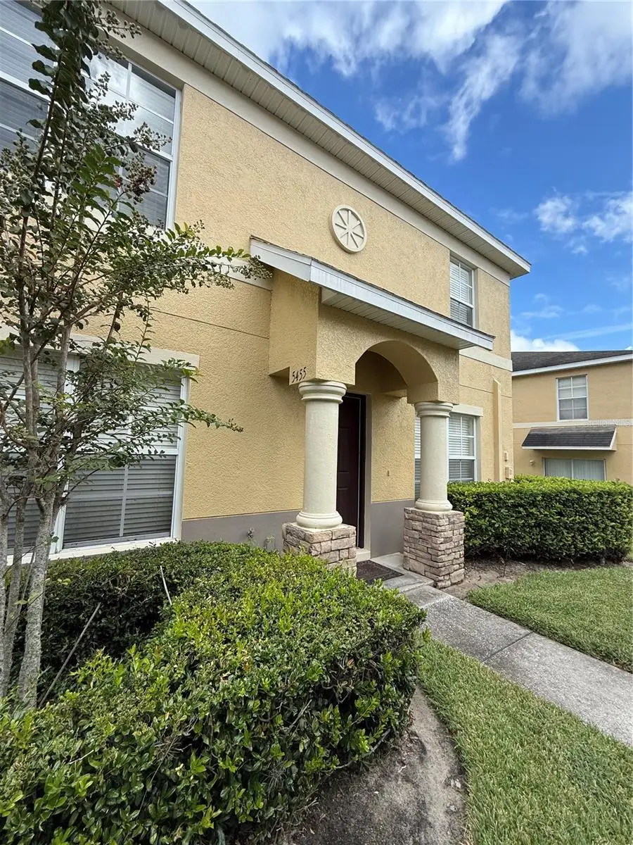 5455 Quarry Rock Road #5455, Lakeland, FL 33809 - Image #2