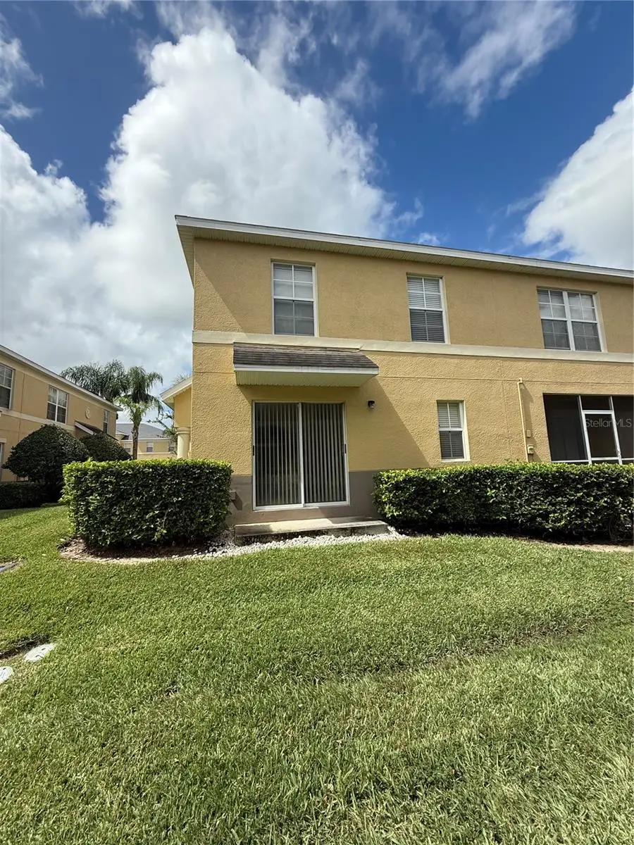 5455 Quarry Rock Road #5455, Lakeland, FL 33809 - Image #3