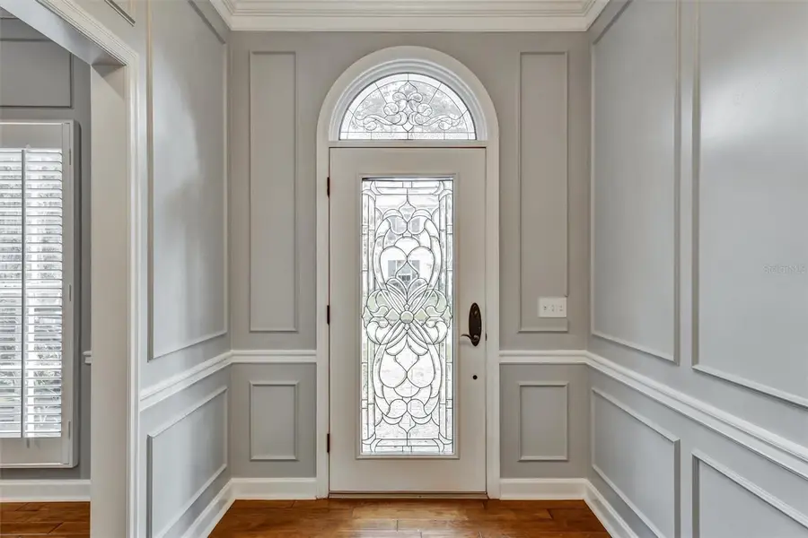 2601 Merida Lane, Tampa, FL 33618 - Image #2