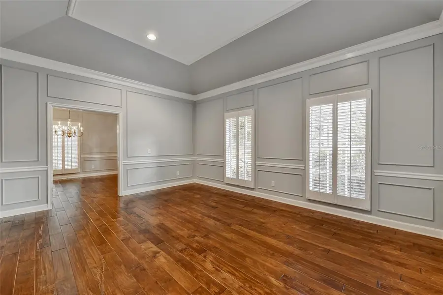 2601 Merida Lane, Tampa, FL 33618 - Image #3