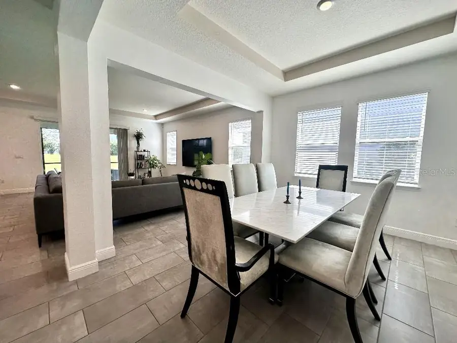 17718 Barley Drive, Bradenton, FL 34211 - Image #3