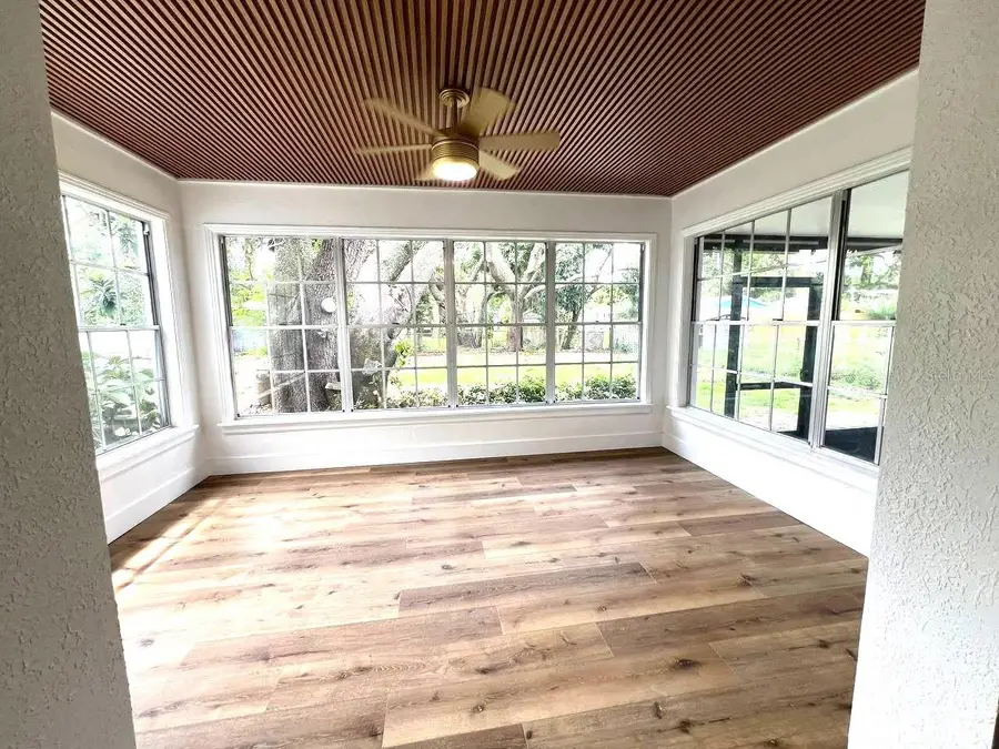 1706 W Fore Drive, Tampa, FL 33612 - Image #3