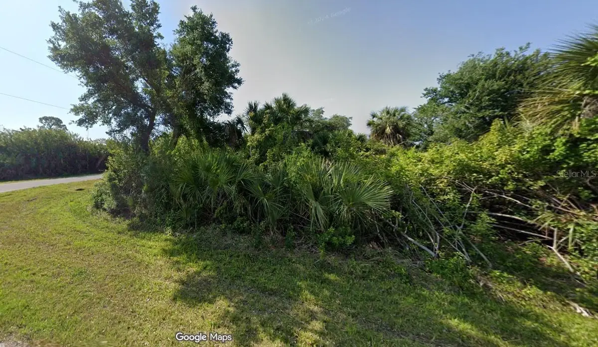 7014 Treadway Road, Port Charlotte, FL 33981 - Image #1