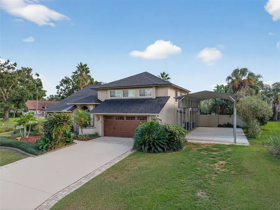 2715 Mock Orange Court, Valrico, FL 33594 - Image #3