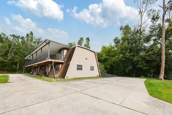 1124 Unitah Avenue, Lakeland, FL 33803 - Image #1