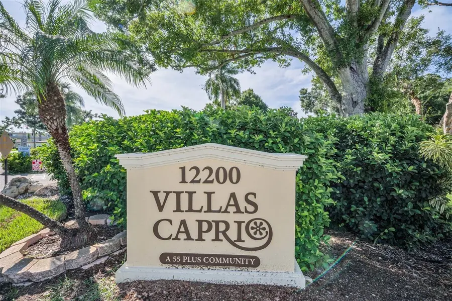 12200 Vonn Road #2105, Largo, FL 33774 - Image #3