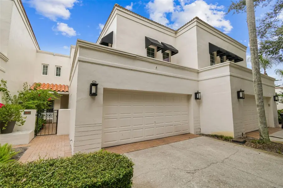 3155 Lake Ellen Drive, Tampa, FL 33618 - Image #3