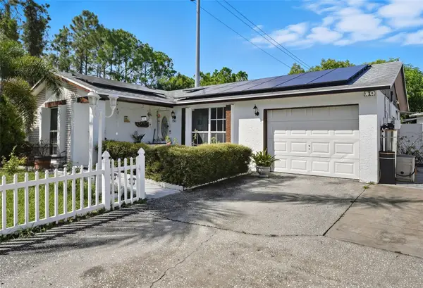 10213 Explorer Court, TAMPA, FL 33615