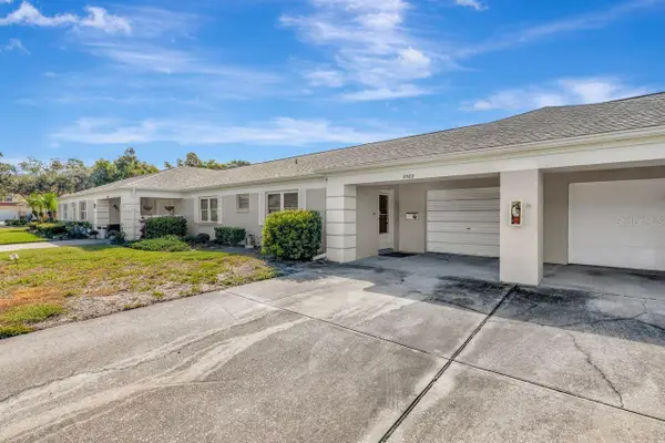 8082 Annwood Road #8082, SEMINOLE, FL 33777