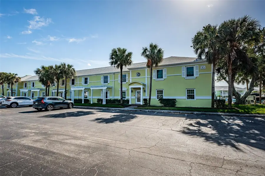 5196 Beach Drive Se #B, Saint Petersburg, FL 33705 - Image #2