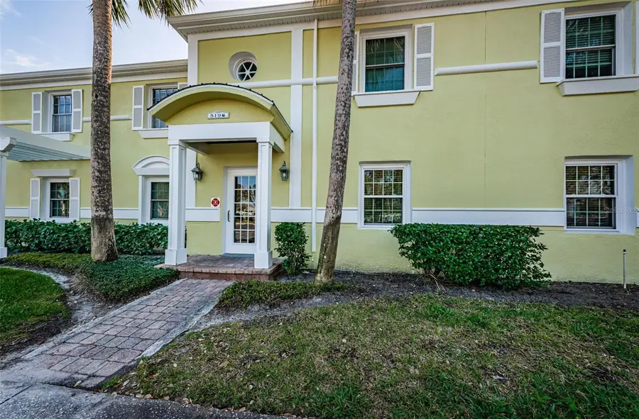 5196 Beach Drive Se #B, Saint Petersburg, FL 33705 - Image #3