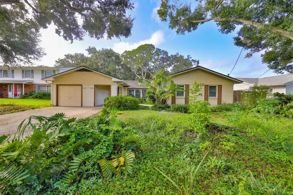 4508 W San Rafael Street, TAMPA, FL 33629