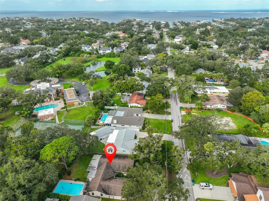 4508 W San Rafael Street, Tampa, FL 33629 - Image #3