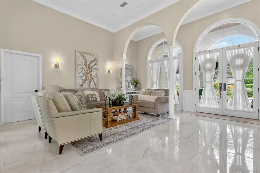 2038 SE Twin Bridge Court, Ocala, FL 34471 - Image #2
