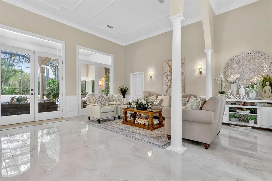 2038 SE Twin Bridge Court, Ocala, FL 34471 - Image #3