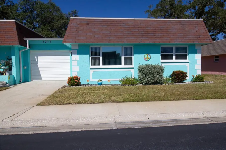 7077 Lafayette N, Pinellas Park, FL 33781 - Image #2