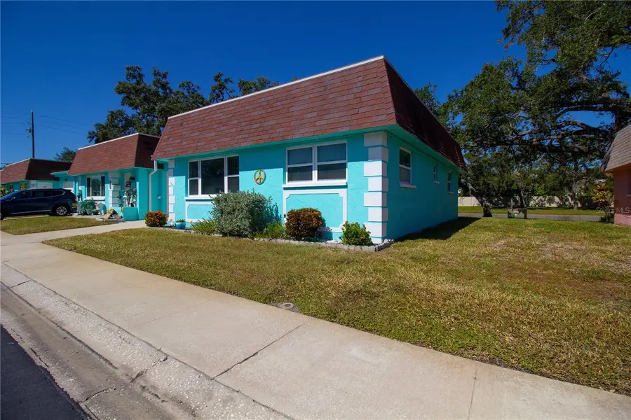 7077 Lafayette N, Pinellas Park, FL 33781 - Image #3