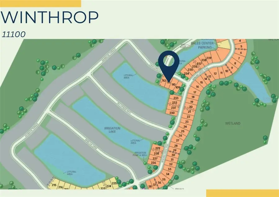 2321 Candlebrook Path, North Port, FL 34289 - Image #3