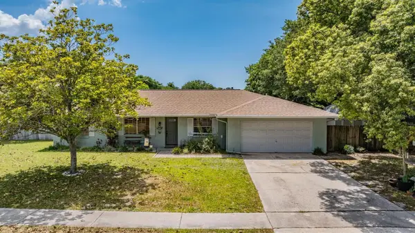 7631 Pinehurst Drive, SPRING HILL, FL 34606
