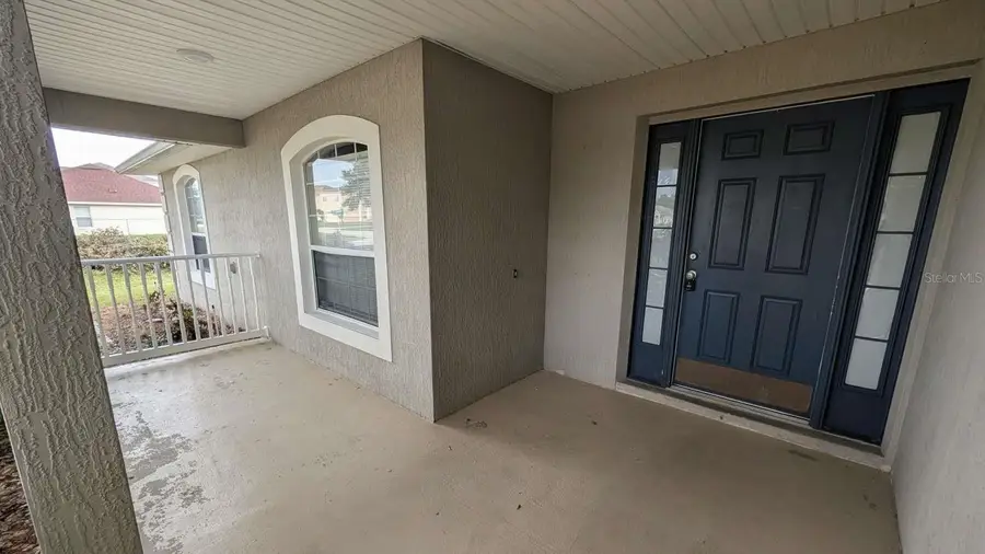 331 Grouper Drive, Poinciana, FL 34759 - #2