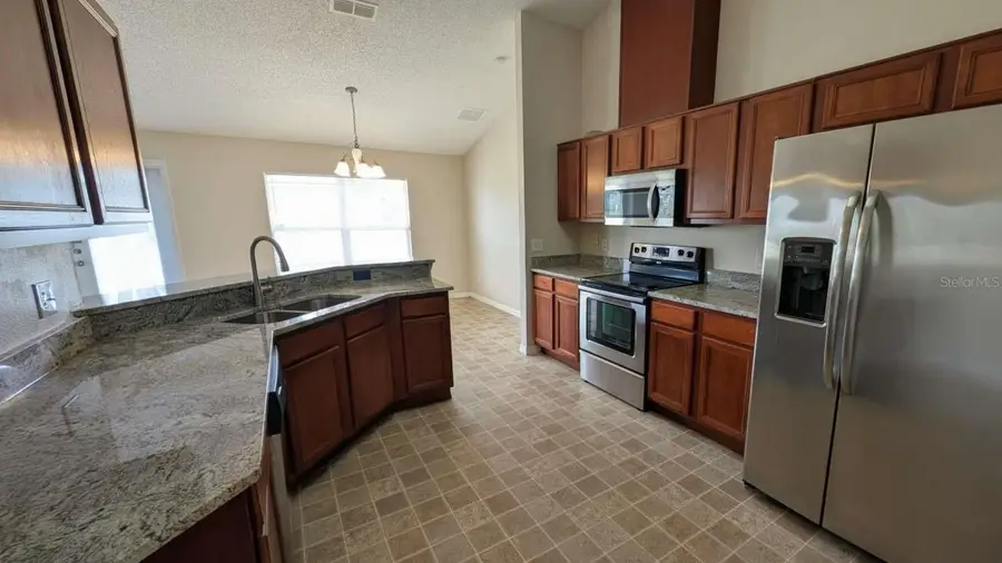 331 Grouper Drive, Poinciana, FL 34759 - #3