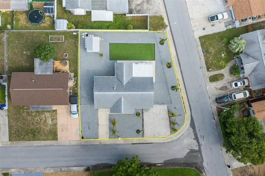 7739 Salt Lane, Port Richey, FL 34668 - Image #2