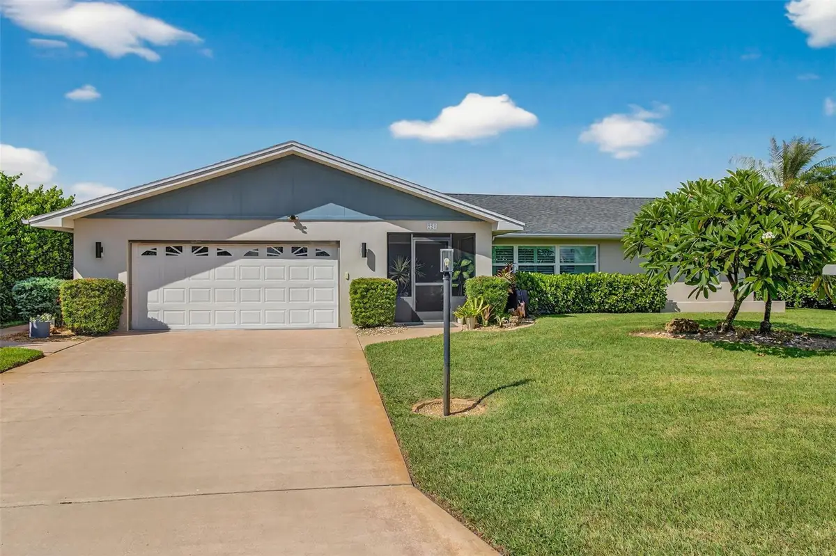 227 S Lake Drive, Lehigh Acres, FL 33936 - Image #1