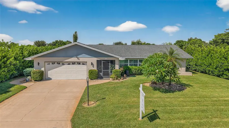 227 S Lake Drive, Lehigh Acres, FL 33936 - Image #3