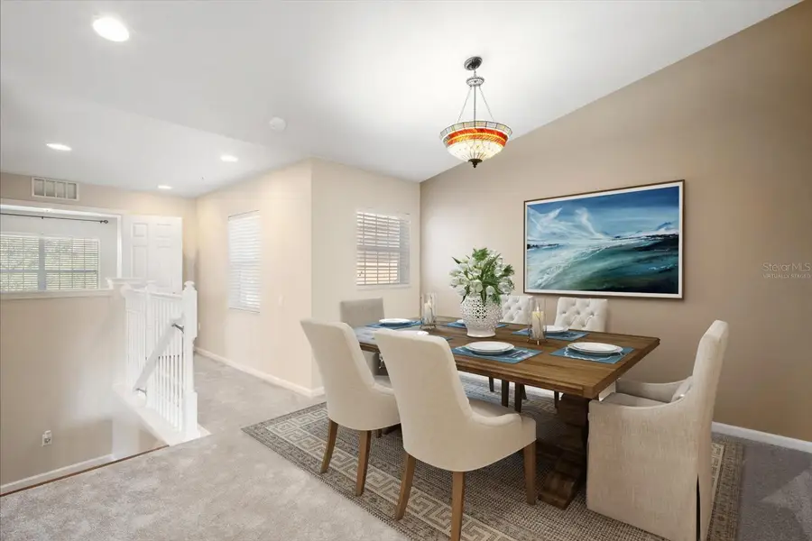 2028 Kings Palace Drive #202, Riverview, FL 33578 - Image #3