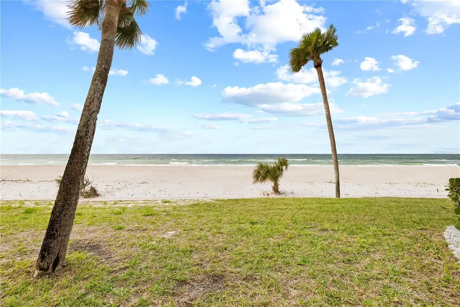 3400 Gulf Boulevard #105, Belleair Beach, FL 33786 - Image #2