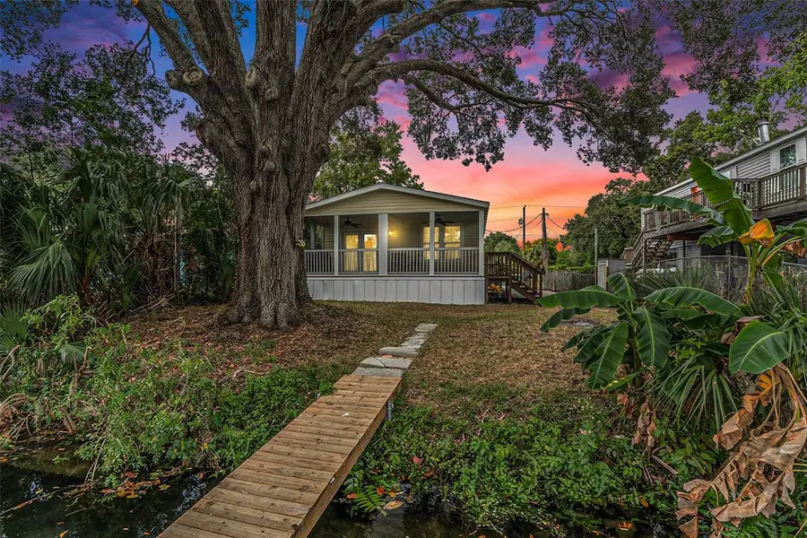 6274 Fine Street, Weeki Wachee, FL 34607 - Image #2