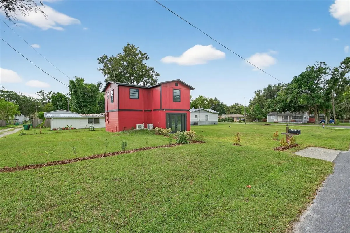 38250 13th Avenue, Zephyrhills, FL 33542 - Image #1