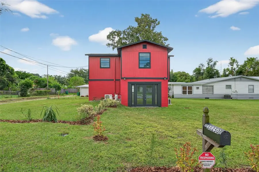 38250 13th Avenue, Zephyrhills, FL 33542 - Image #2