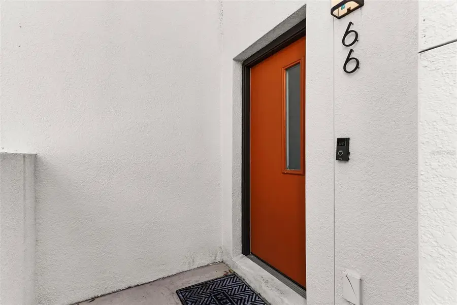 2511 N Grady Ave #66, Tampa, FL 33607 - Image #3