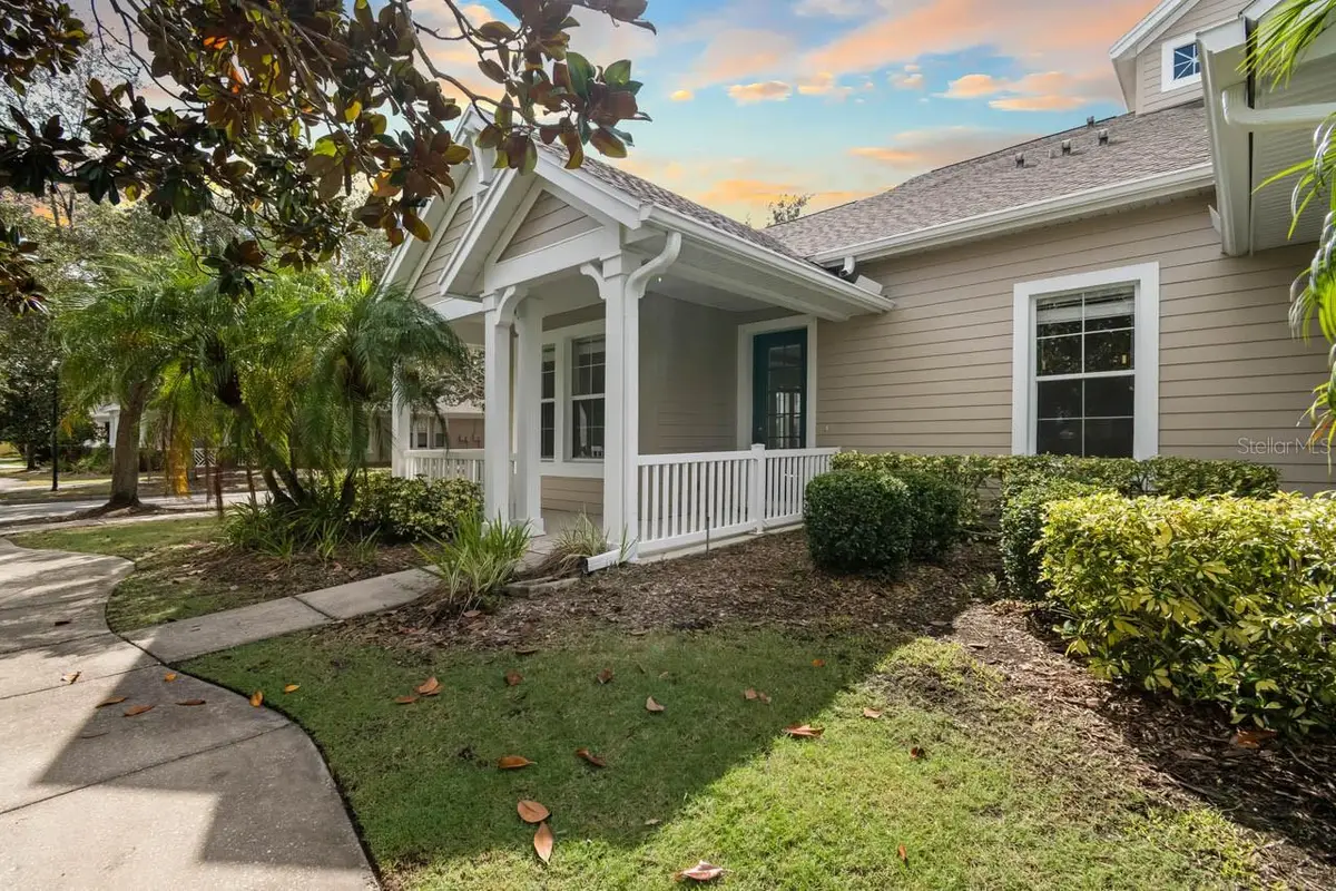 215 Oceania Court, Apollo Beach, FL 33572 - Image #1