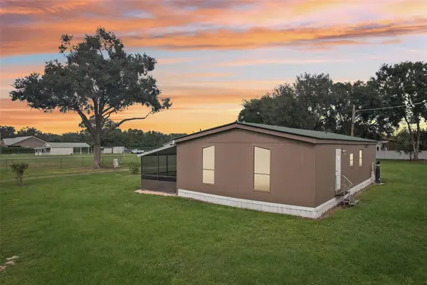 4708 Gallagher Road, PLANT CITY, FL 33565