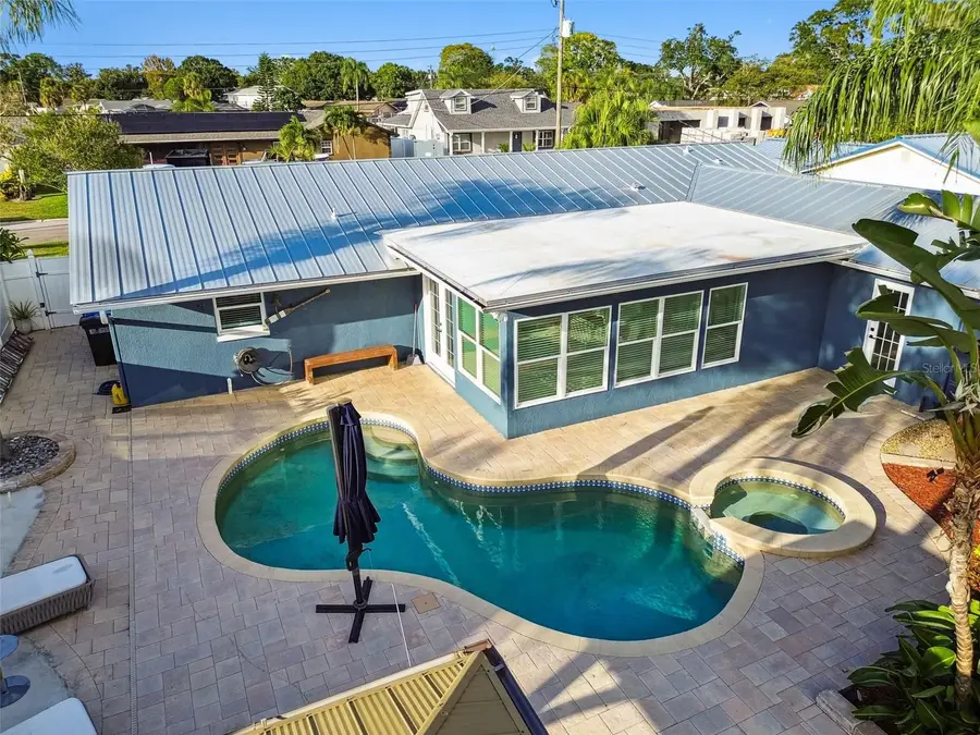 8708 Thornwood Lane, Tampa, FL 33615 - #3