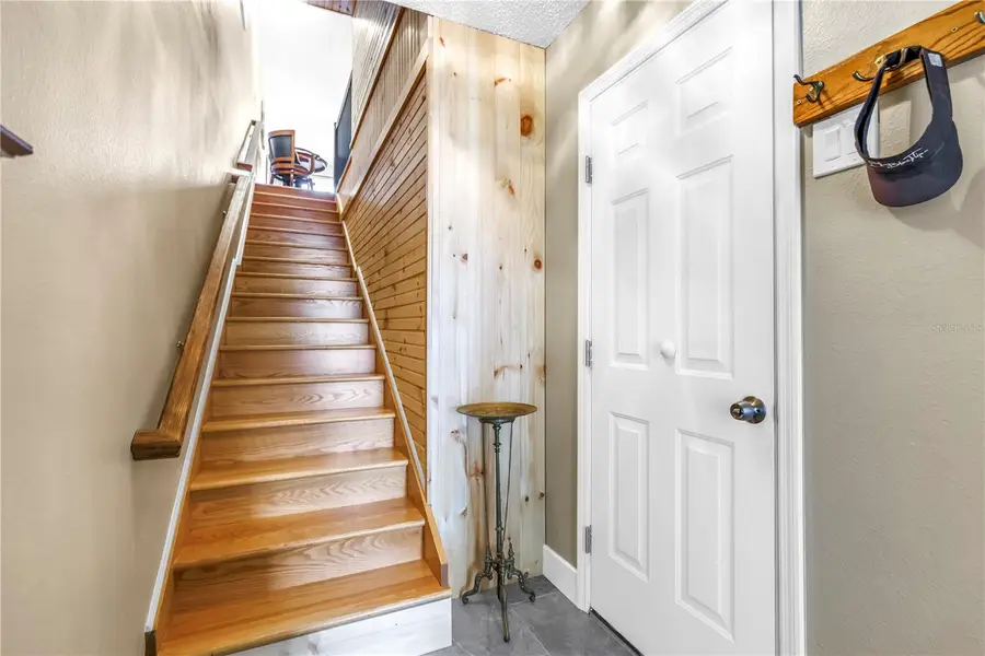 367 Madeira Circle, Tierra Verde, FL 33715 - Image #3