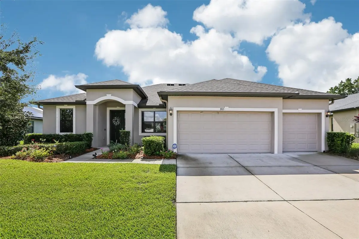 3915 Salida Delsol Drive, Sun City Center, FL 33573 - Image #1