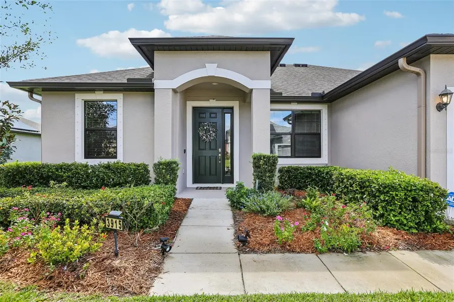 3915 Salida Delsol Drive, Sun City Center, FL 33573 - Image #2