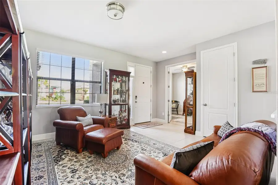 3915 Salida Delsol Drive, Sun City Center, FL 33573 - Image #3