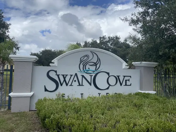 11 Trumpeter Court, ODESSA, FL 33556