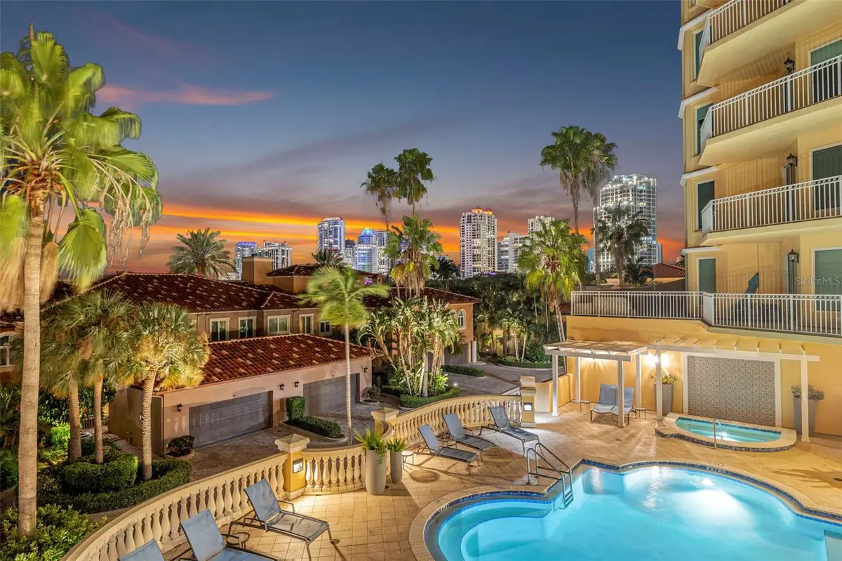 555 5th Avenue Ne #332, Saint Petersburg, FL 33701 - Image #1