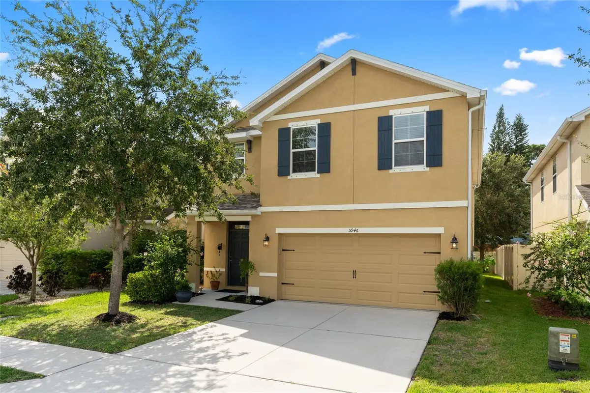 5946 81st Avenue N, Pinellas Park, FL 33781 - Image #1