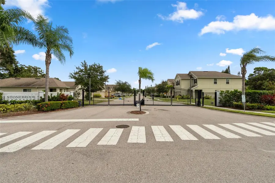 5946 81st Avenue N, Pinellas Park, FL 33781 - Image #2