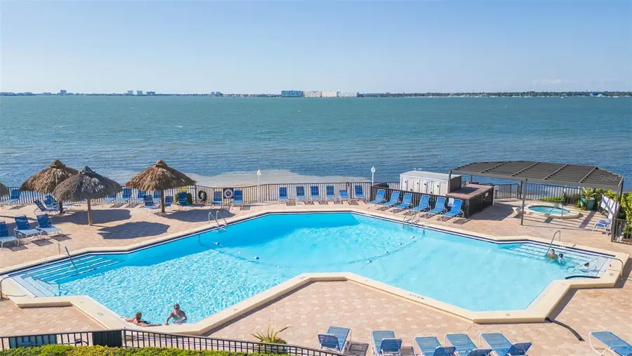 5633 Puerta Del Sol Boulevard S #203, Saint Petersburg, FL 33715 - Image #3