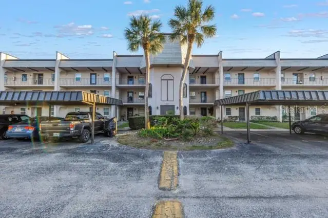 8681 Bardmoor Boulevard #208C, Seminole, FL 33777 - Image #2